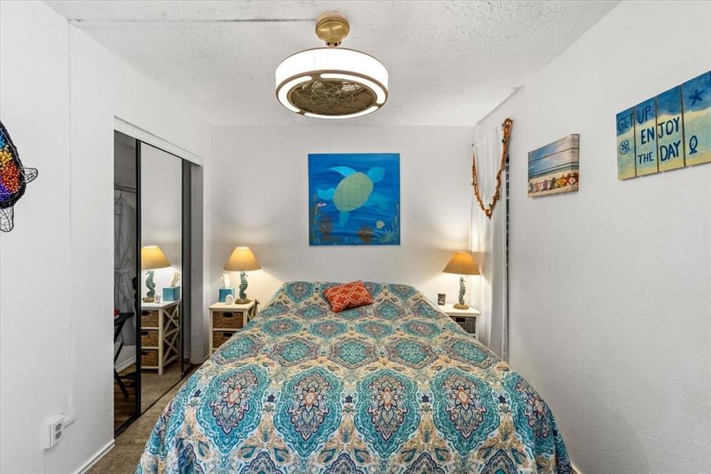 11949 Termini San Luis Pass Road #201, Galveston, Texas image 20
