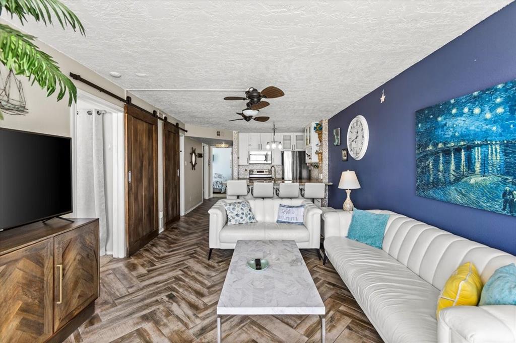 11949 Termini San Luis Pass Road #201, Galveston, Texas image 4