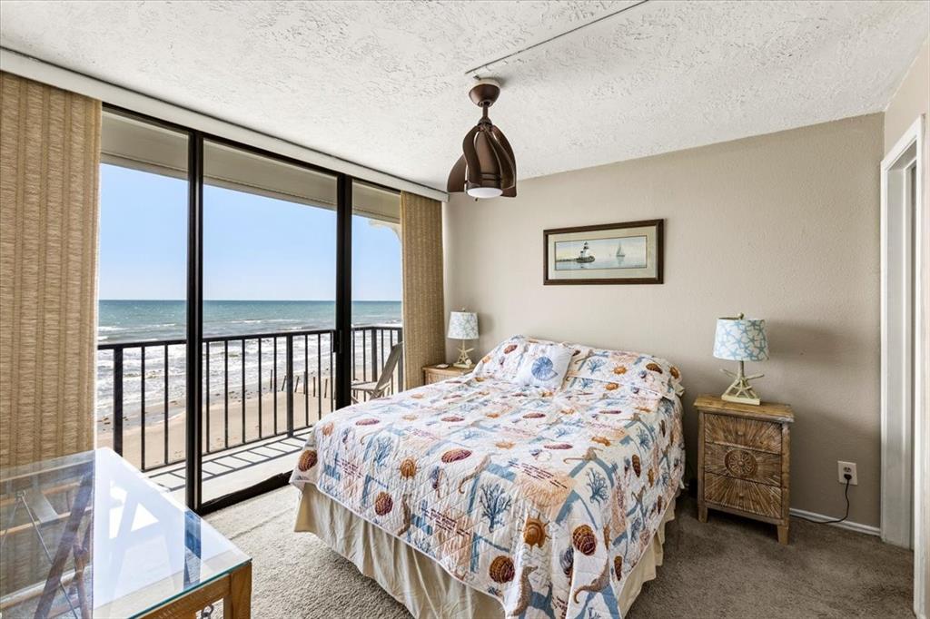 11949 Termini San Luis Pass Road #201, Galveston, Texas image 25