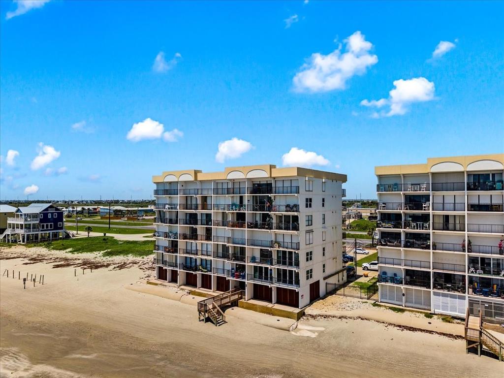 11949 Termini San Luis Pass Road #201, Galveston, Texas image 30