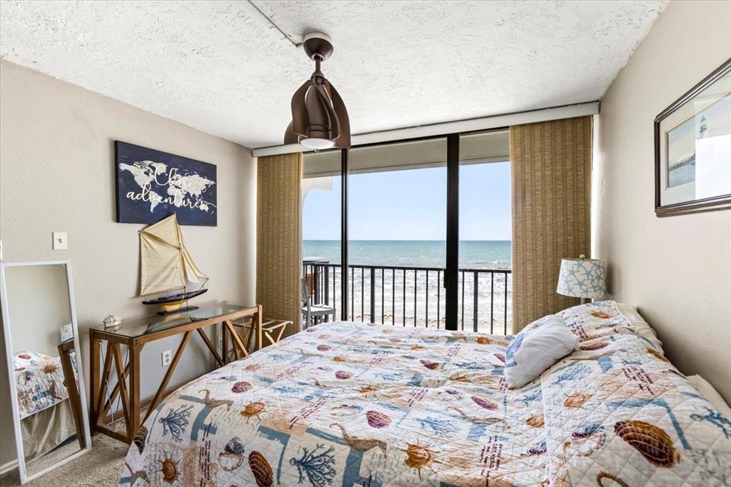 11949 Termini San Luis Pass Road #201, Galveston, Texas image 27