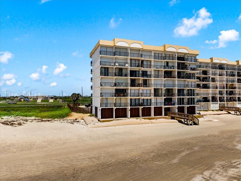 11949 Termini San Luis Pass Road #201, Galveston, Texas image 33