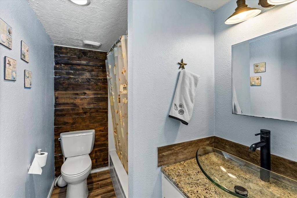 11949 Termini San Luis Pass Road #201, Galveston, Texas image 28