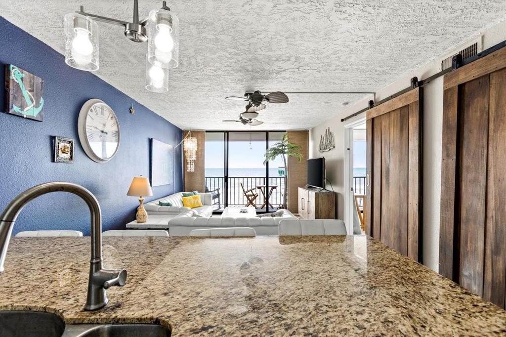 11949 Termini San Luis Pass Road #201, Galveston, Texas image 8
