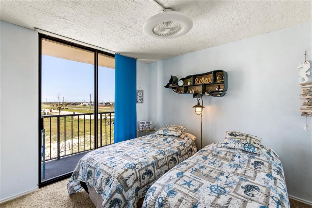 11949 Termini San Luis Pass Road #201, Galveston, Texas image 18