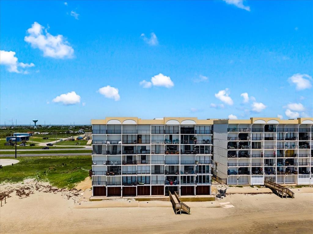 11949 Termini San Luis Pass Road #201, Galveston, Texas image 34