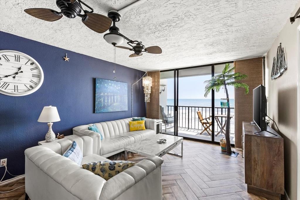11949 Termini San Luis Pass Road #201, Galveston, Texas image 6