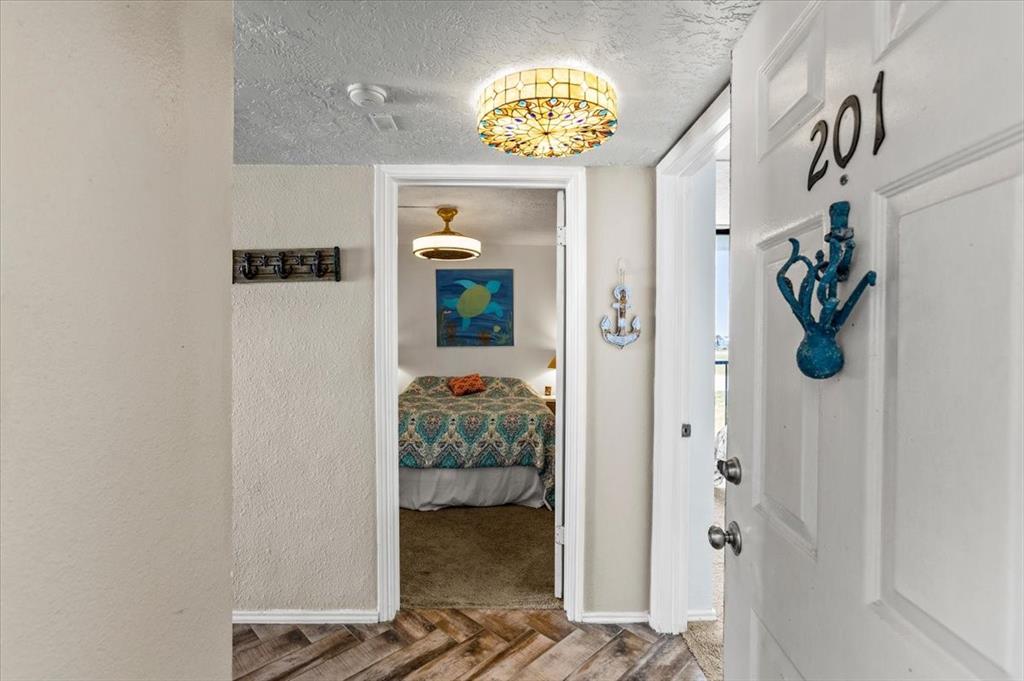 11949 Termini San Luis Pass Road #201, Galveston, Texas image 3
