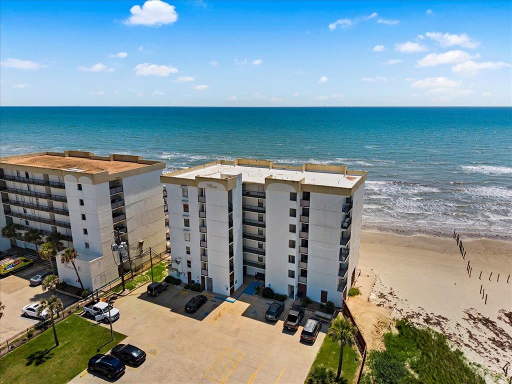 11949 Termini San Luis Pass Road #201, Galveston, Texas image 29