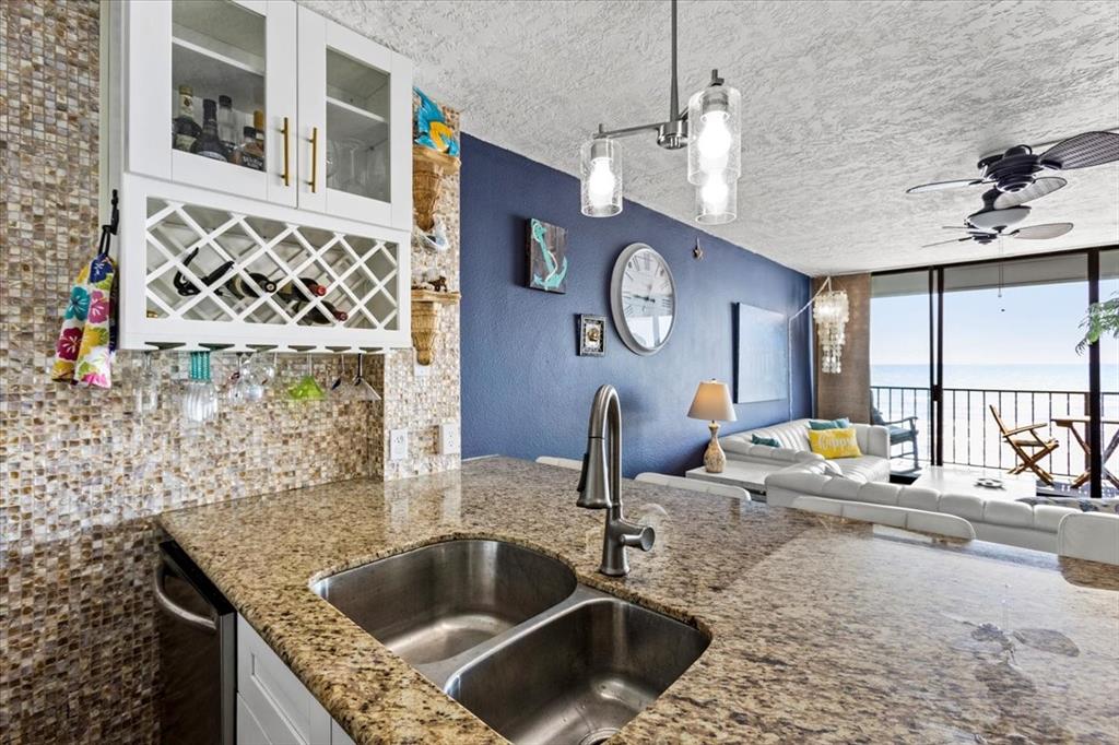 11949 Termini San Luis Pass Road #201, Galveston, Texas image 13