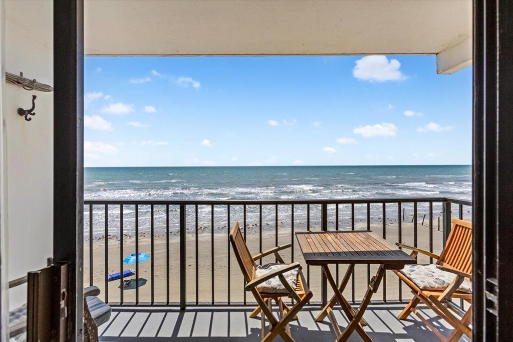 11949 Termini San Luis Pass Road #201, Galveston, Texas image 16