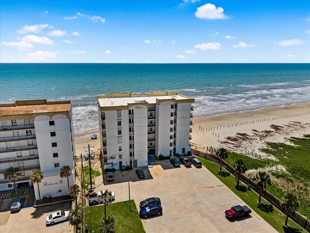 11949 Termini San Luis Pass Road #201, Galveston, Texas image 31