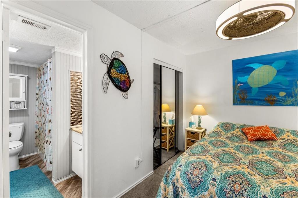 11949 Termini San Luis Pass Road #201, Galveston, Texas image 21