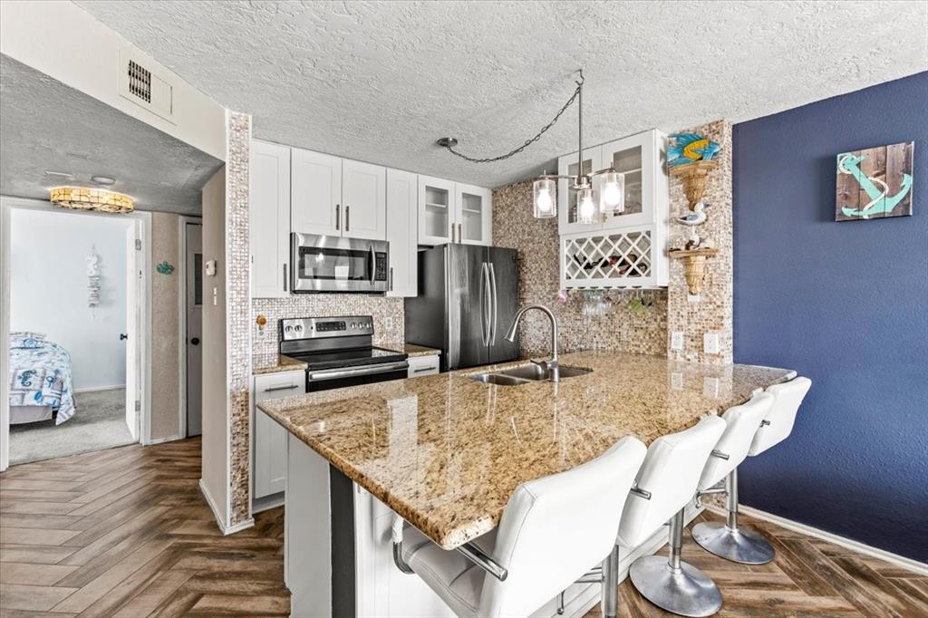 11949 Termini San Luis Pass Road #201, Galveston, Texas image 11