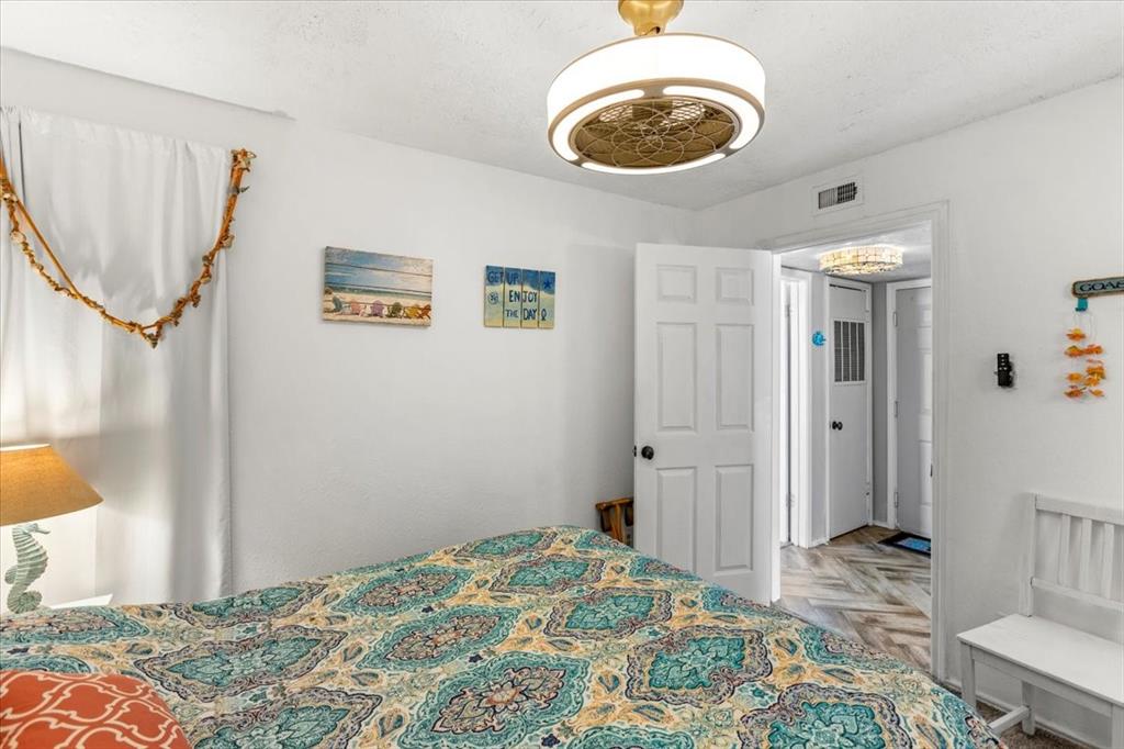 11949 Termini San Luis Pass Road #201, Galveston, Texas image 22