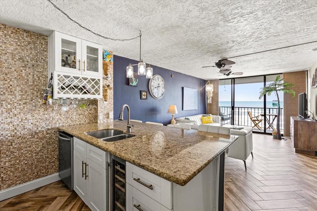 11949 Termini San Luis Pass Road #201, Galveston, Texas image 9