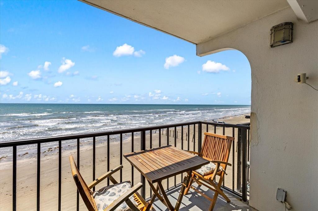 11949 Termini San Luis Pass Road #201, Galveston, Texas image 2
