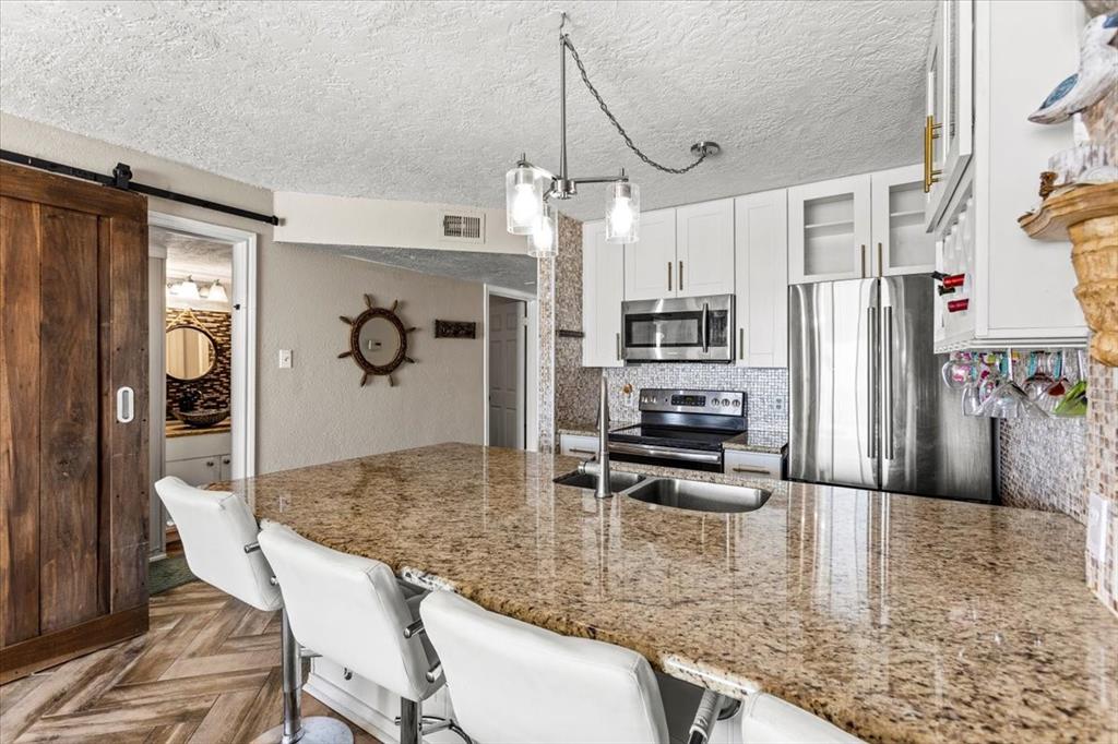 11949 Termini San Luis Pass Road #201, Galveston, Texas image 12