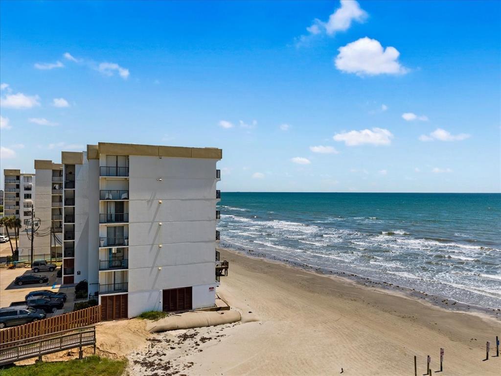 11949 Termini San Luis Pass Road #201, Galveston, Texas image 35