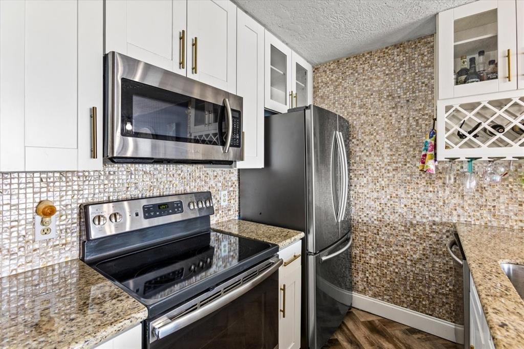 11949 Termini San Luis Pass Road #201, Galveston, Texas image 14
