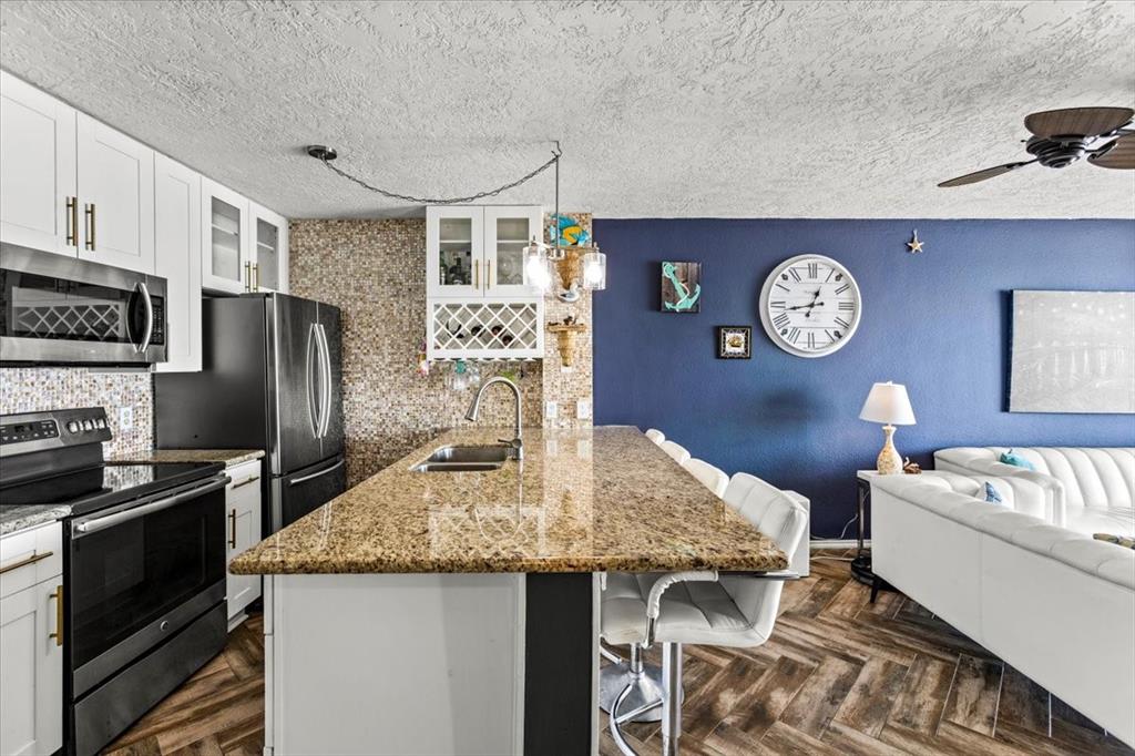 11949 Termini San Luis Pass Road #201, Galveston, Texas image 10