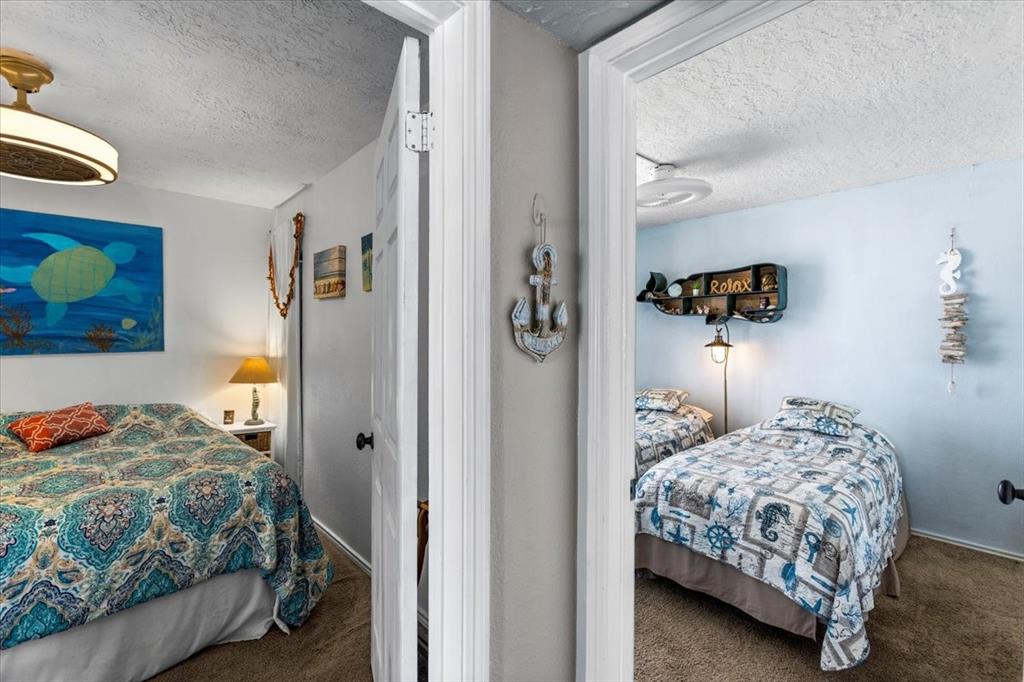 11949 Termini San Luis Pass Road #201, Galveston, Texas image 17