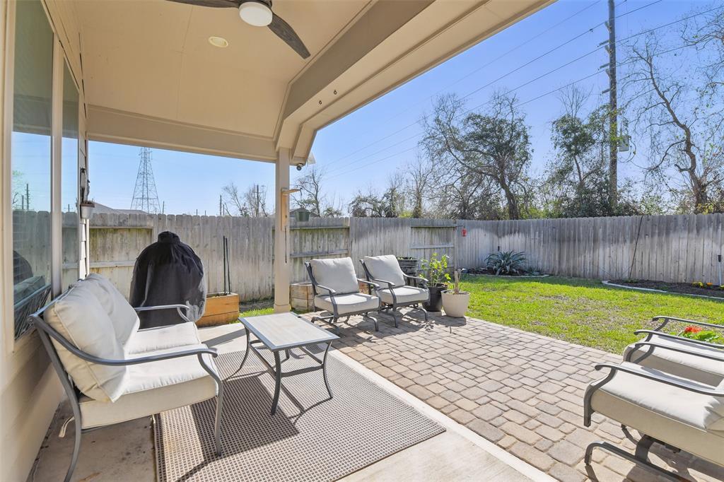 19919 Wild Horse Hollow Lane, Tomball, Texas image 33