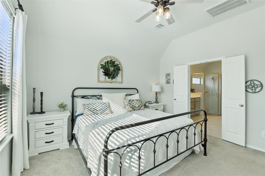 19919 Wild Horse Hollow Lane, Tomball, Texas image 20