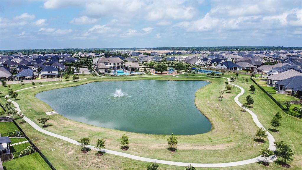 19919 Wild Horse Hollow Lane, Tomball, Texas image 50