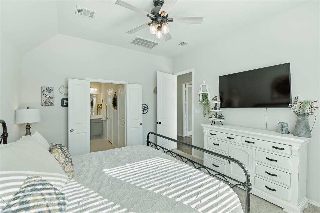 19919 Wild Horse Hollow Lane, Tomball, Texas image 21