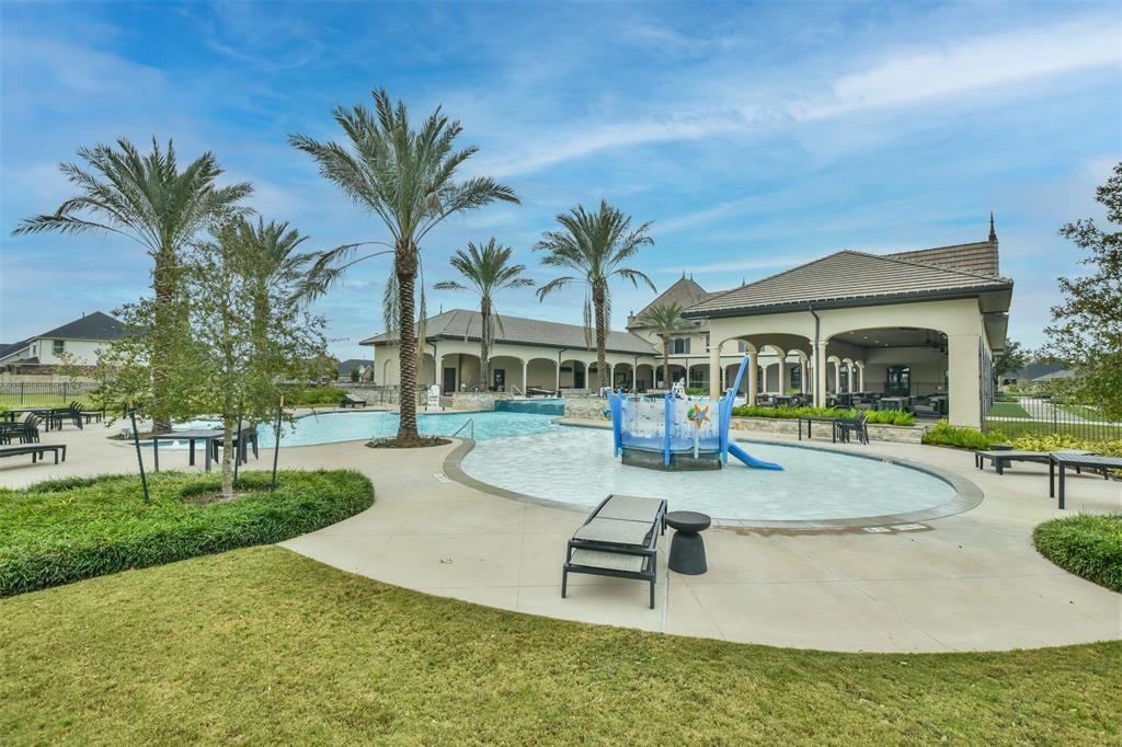 19919 Wild Horse Hollow Lane, Tomball, Texas image 42