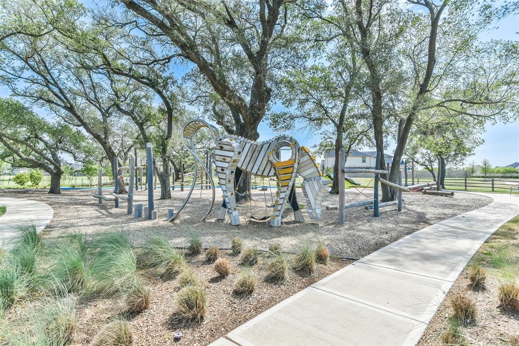 19919 Wild Horse Hollow Lane, Tomball, Texas image 48