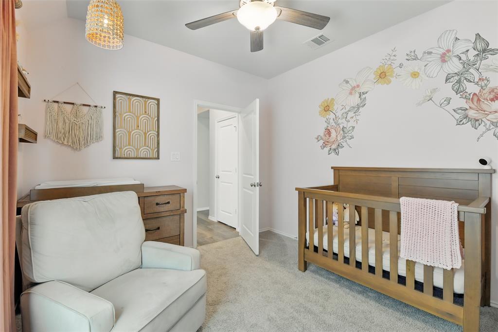 19919 Wild Horse Hollow Lane, Tomball, Texas image 26