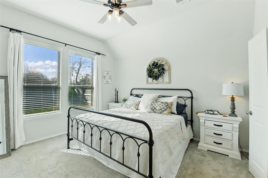 19919 Wild Horse Hollow Lane, Tomball, Texas image 19