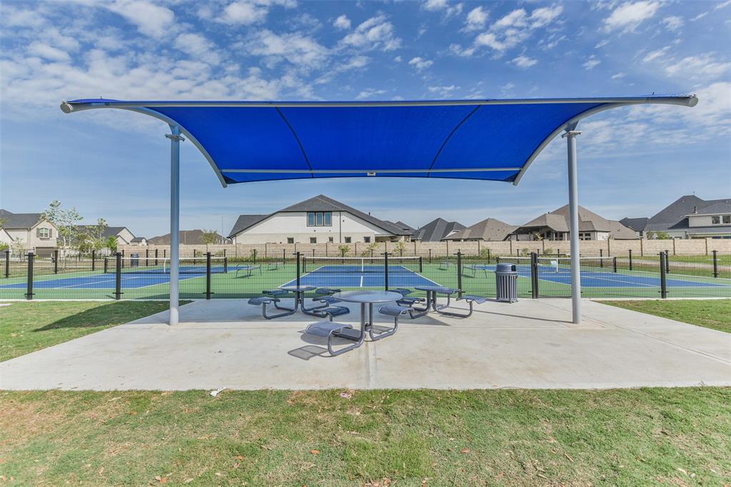 19919 Wild Horse Hollow Lane, Tomball, Texas image 46