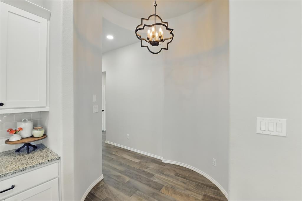 19919 Wild Horse Hollow Lane, Tomball, Texas image 30