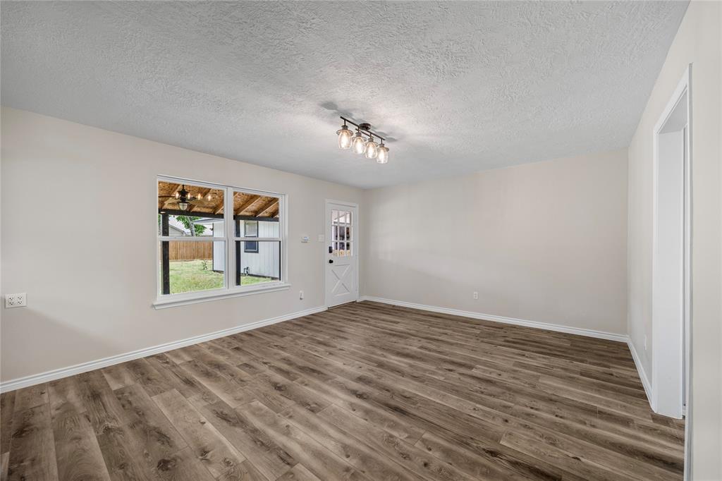235 Bickett Lane, Spring, Texas image 25