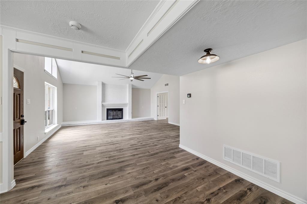 235 Bickett Lane, Spring, Texas image 37