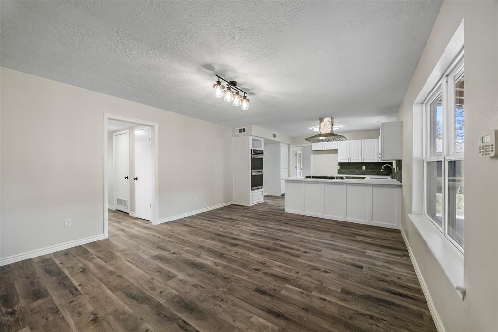 235 Bickett Lane, Spring, Texas image 23