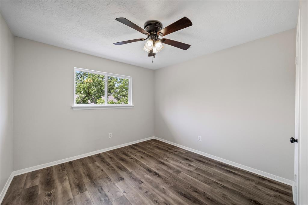 235 Bickett Lane, Spring, Texas image 15