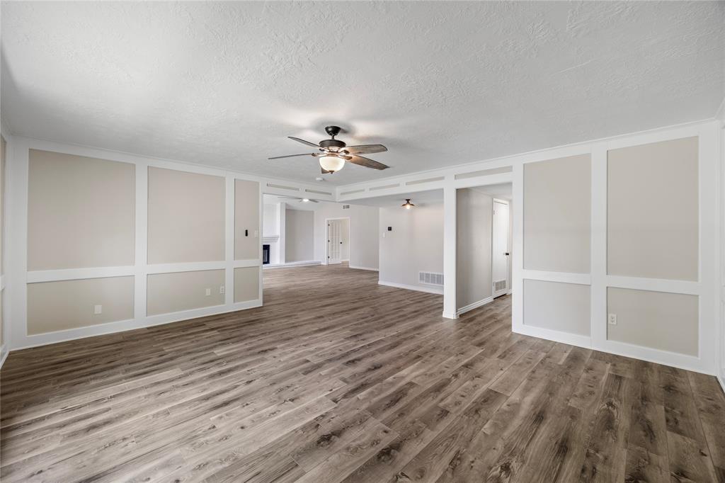235 Bickett Lane, Spring, Texas image 35