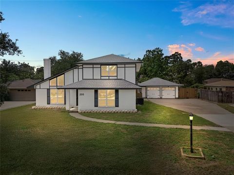 235 Bickett Lane Spring TX 77373