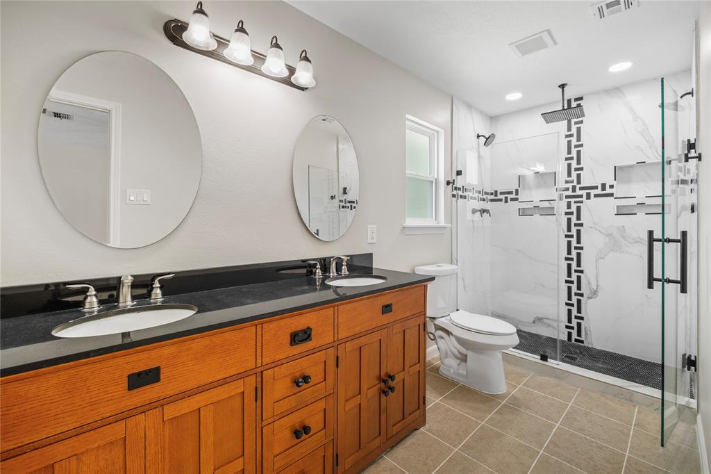 235 Bickett Lane, Spring, Texas image 17