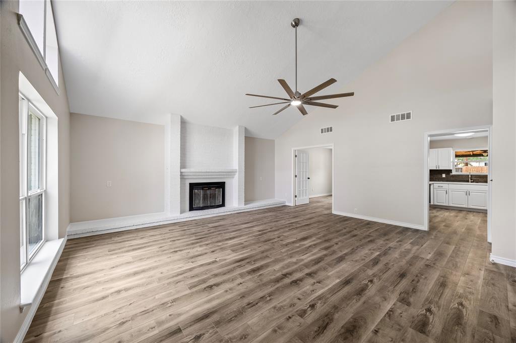 235 Bickett Lane, Spring, Texas image 41