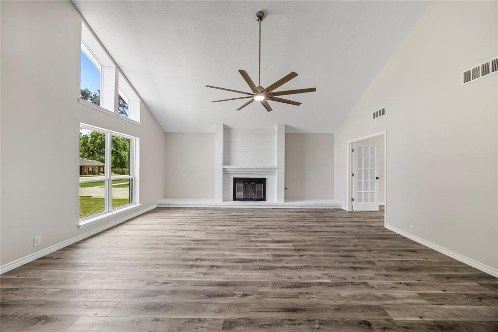 235 Bickett Lane, Spring, Texas image 40