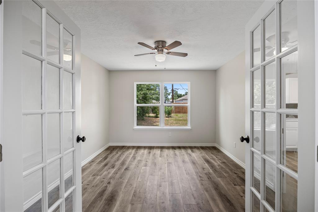 235 Bickett Lane, Spring, Texas image 33