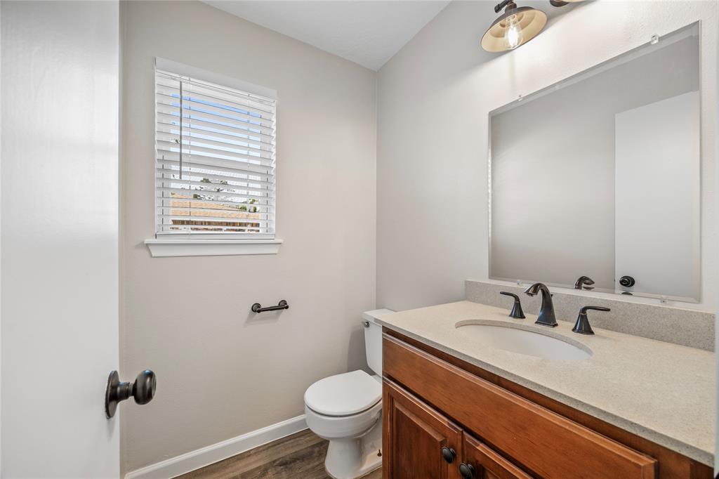235 Bickett Lane, Spring, Texas image 21