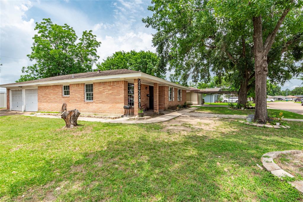 2701 Morningside Lane