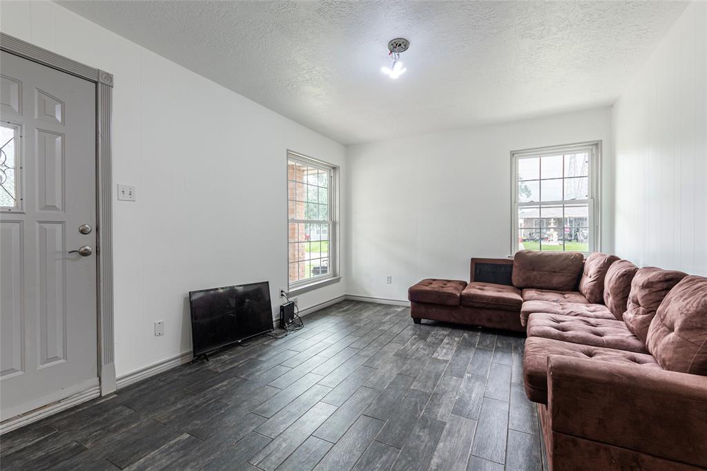 2701 Morningside Lane