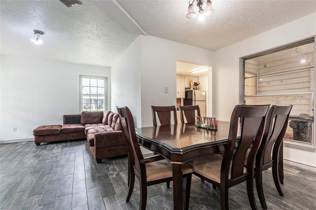 2701 Morningside Lane